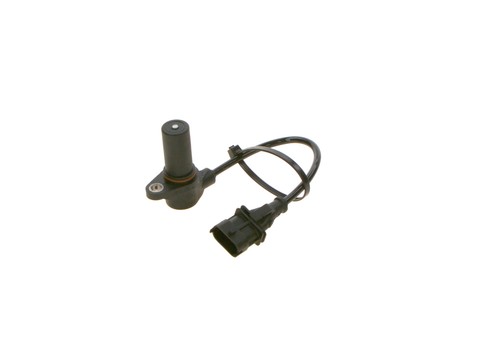 Bosch capteur angle - bosch,