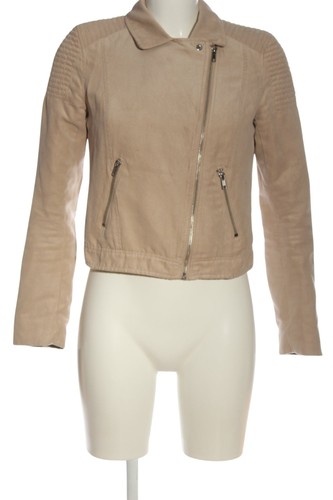 Divided veste courte dames - h&m,
