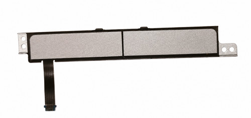 Boutons touchpad dell - boutons,
