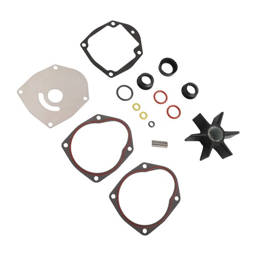 Kit réparation pompe - réparation,