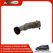 🇫🇷 BOCAL LIQUIDE FREIN