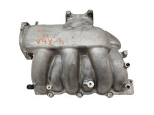 Collecteur D’admission 3.5 V6 Renault Espace 4 7701060601