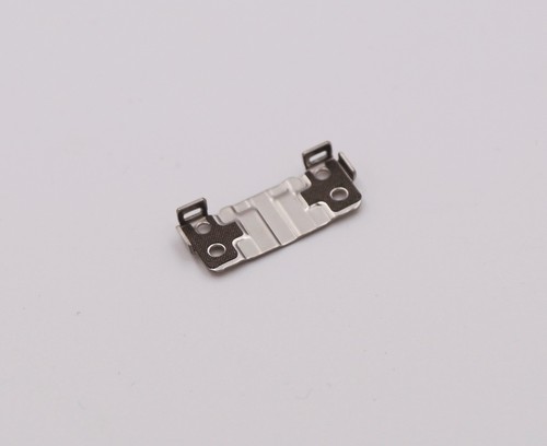 Samsung t800 t801 - samsung, sm-t801