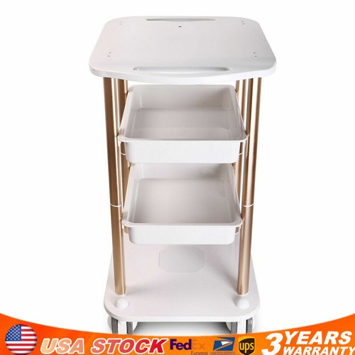 New trolley stand assembled - new,