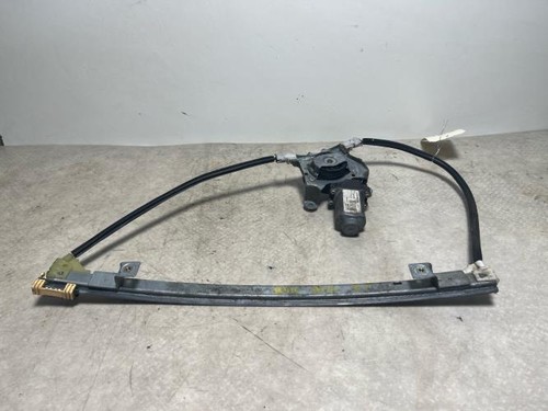 Leve vitre electrique avant