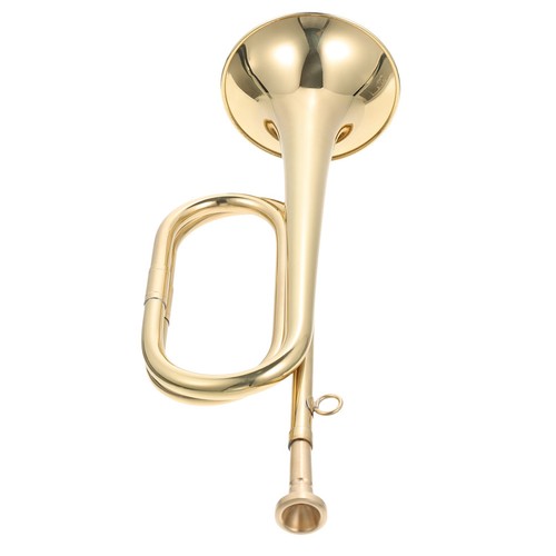 Scout bugle trumpet trompette - scout,