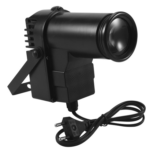 15w rgbw eclairage - 15w, de