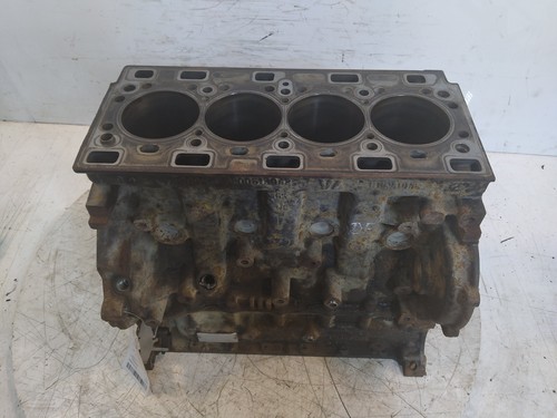 Bloc moteur pour renault - pour,
