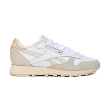 Reebok Men's Classic Leather