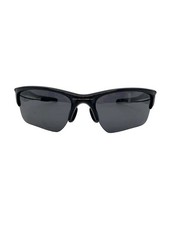 Lunettes de soleil Oakley HALF