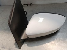 Retroviseur gauche VOLKSWAGEN