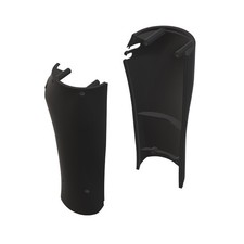 Alfa Romeo - Giulia GT Bertone