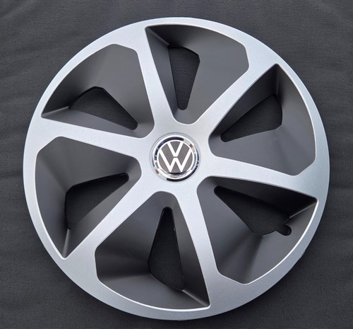 Enjoliveurs neuf por vw - neuf,