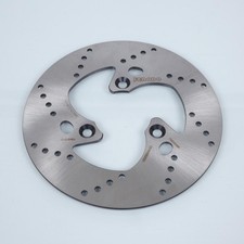 Disque de frein Ferodo pour
