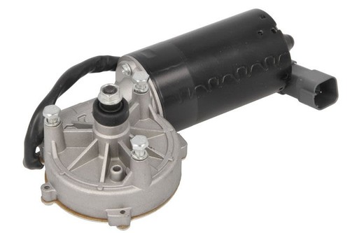 Moteur essuie glace - d'essuie-glace, cojali