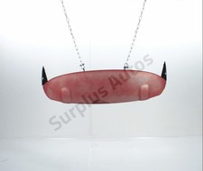 BECQUET DE HAYON 960307284R