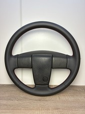 Volant cuir Volkswagen VW GTI