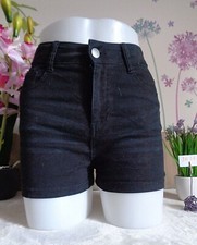 Vêtement occasion femme 