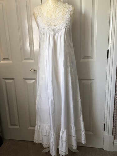 Robe femme taille - 6, xs