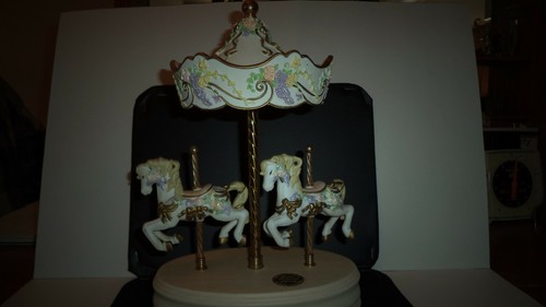 San fran music box - box, co.