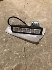 Projecteur phare de travail led 12V ou 24V