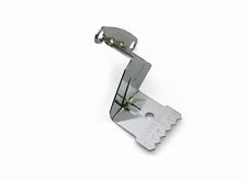 Proform 141-200 69-91 SBC Timing Tab - 6,75/7,00 Balancer