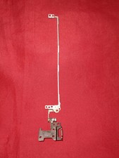 acer aspire one 756 acer