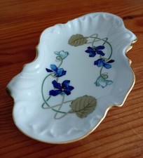 Haviland Limoges Impératrice