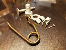 KIT DÉCOMPRESSEUR " C4