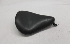 Harley Davidson 883 Selle Old