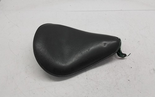 Harley davidson 883 selle - davidson,