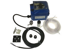 DOSEUR SEKO DETÉRGENT 0-3L/H