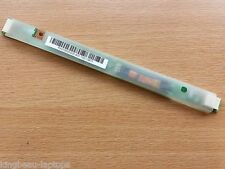 Inverter pour LCD Monitor Lenovo 3000 N200 PC Portable Écran Affichage Vidéo