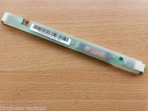 Inverter pour lcd monitor - inverter,