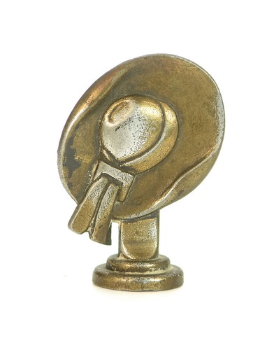 Sceau cacheter - sceau,
