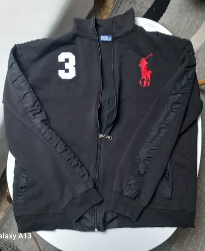 Veste ralph lauren - veste,