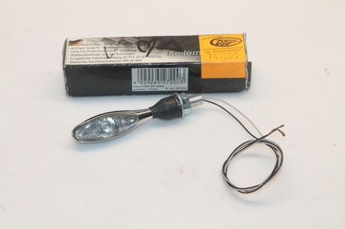 Zodiac kellermann micro - zodiac,