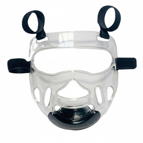 Masque taekwondo vision - masque, de