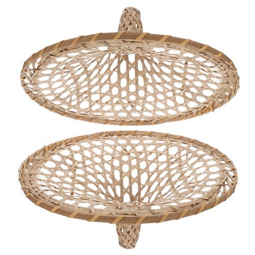 Pcs chapeau chinois bambou - chapeau,