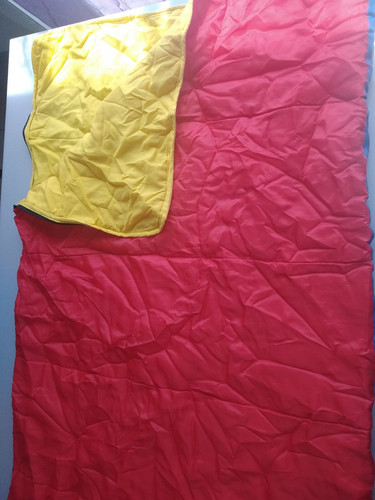 Sac couchage duvet enfant - sac,
