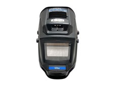 Masque de soudage automatique Güde GSH-3S-VL-TC-2