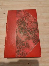 Gousset – Dites à la