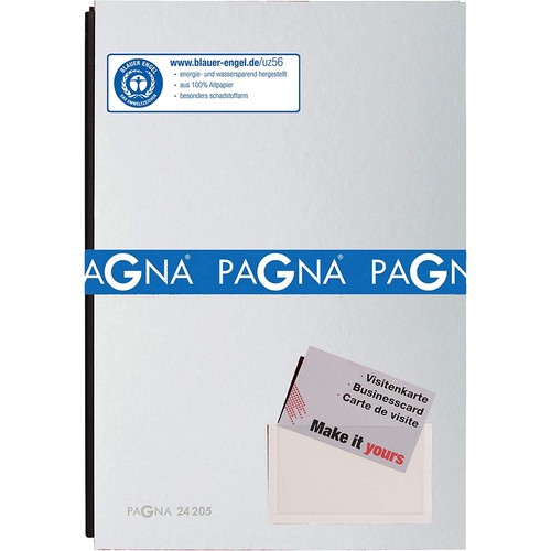 24205 pagna parapheur - pagna,