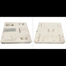 Depagne 35915500 Panneau de