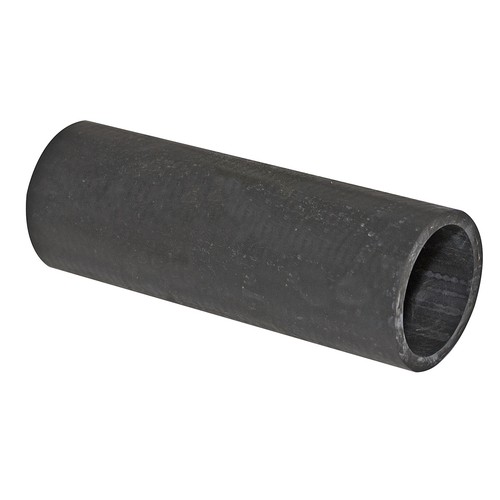 Durite radiateur dessous - durite, de