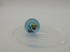 Pokemon Vintage - Bille Marble