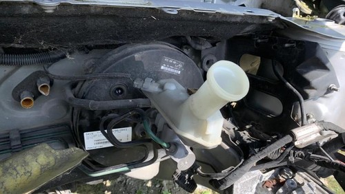 Mastervac renault clio phase - renault,