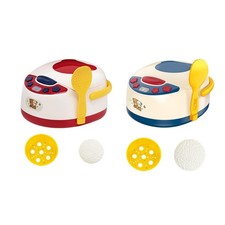 Ensemble de jeu de cuisine