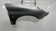 Aile avant droit PEUGEOT 206