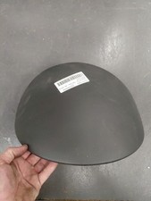 Casquette tableau de bord